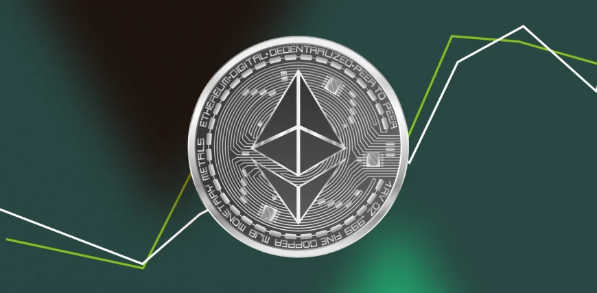ethereum-green-19549.webp.webp