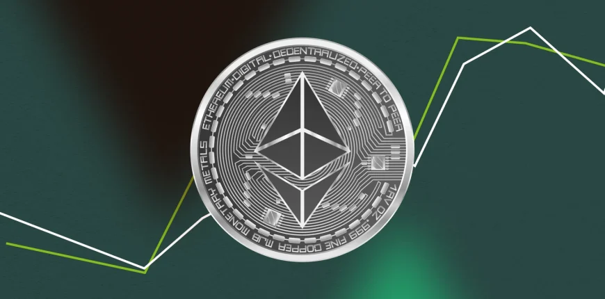 ethereum-green-19549.webp.webp