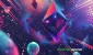 ethereum1-11.webp.webp