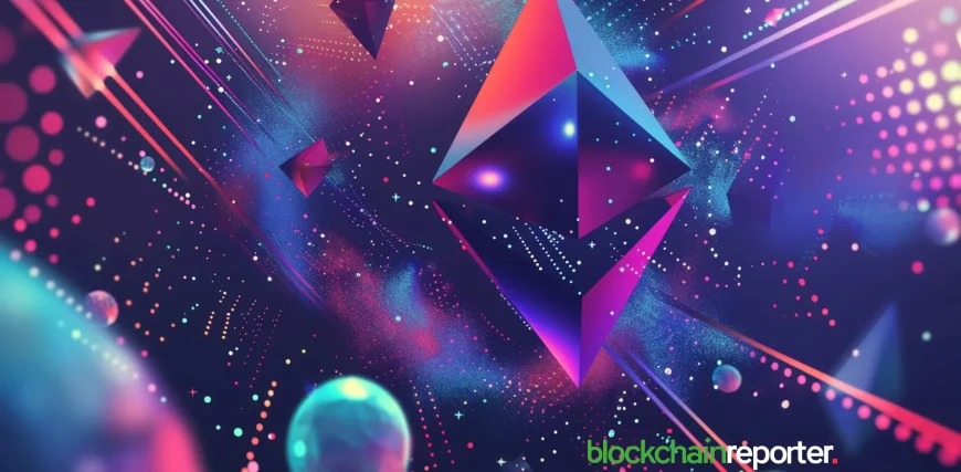 ethereum1-11.webp.webp