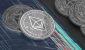 ethereum_crypto_905572ae21.jpg