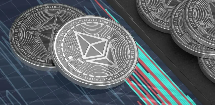 ethereum_crypto_905572ae21.jpg