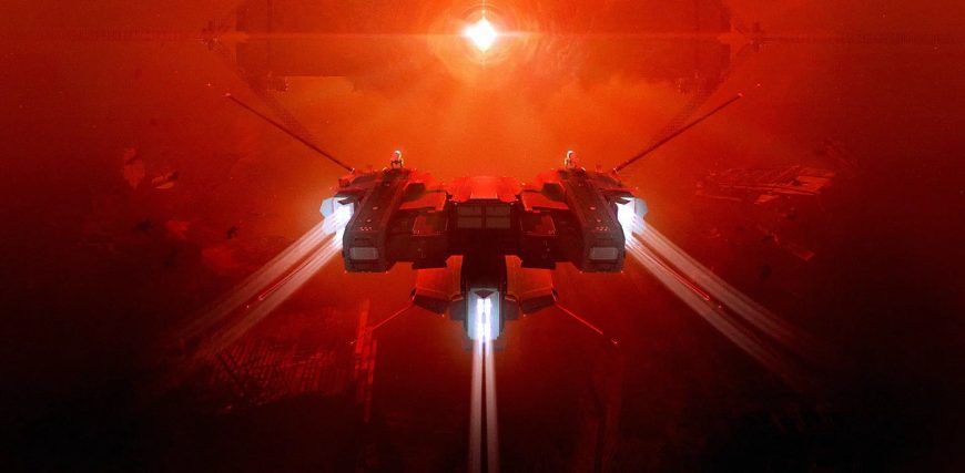 eve-frontier.jpg