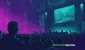 event-main.webp.webp