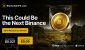 f7a5ff5c-cbd6-41a0-8027-6f6fd2698e24.jpg