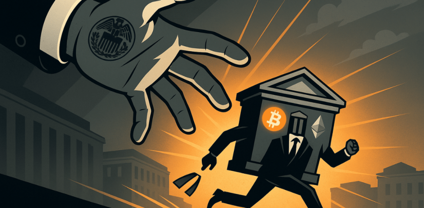 fed-banks.png