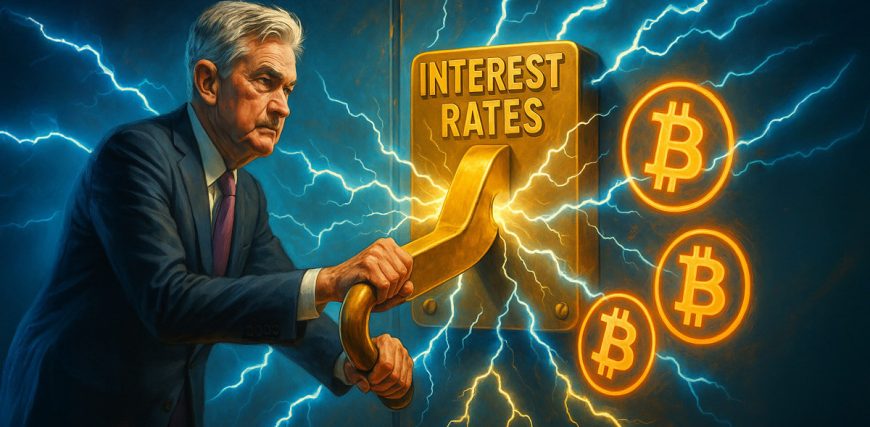 fed-ratecut.jpg