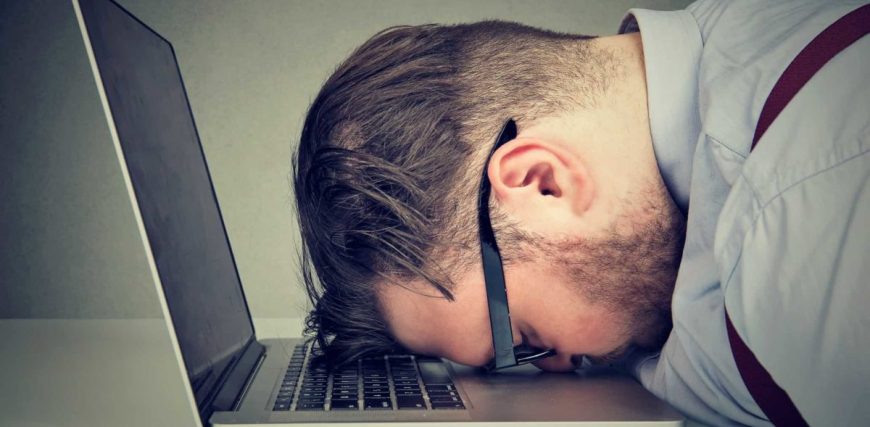 fed-up-man-16_9-1200x675.jpg