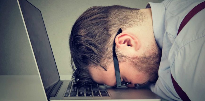 fed-up-man-16_9-1200x675.jpg