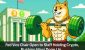 fed-vice-chair-open-to-staff-holding-crypto.jpg