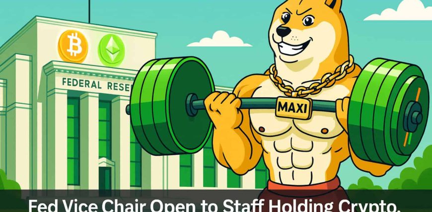 fed-vice-chair-open-to-staff-holding-crypto.jpg