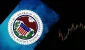 federal-reserve.webp.webp
