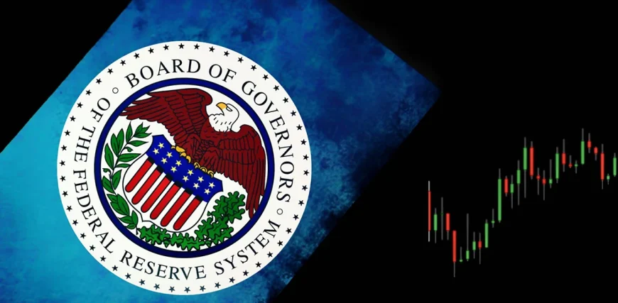 federal-reserve.webp.webp