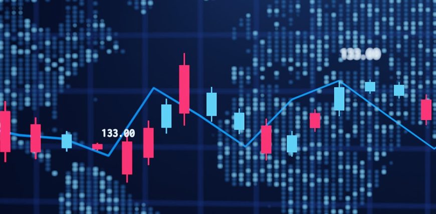 finance-4.jpg