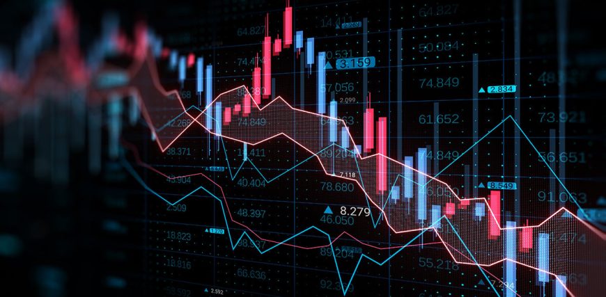 finance-8.jpg