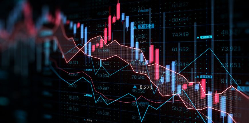finance-8.jpg