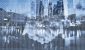 financial-markets-handshake-city.jpg