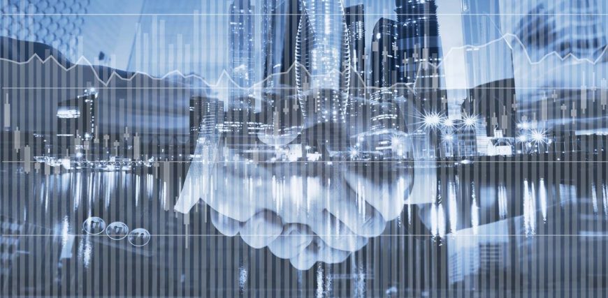 financial-markets-handshake-city.jpg