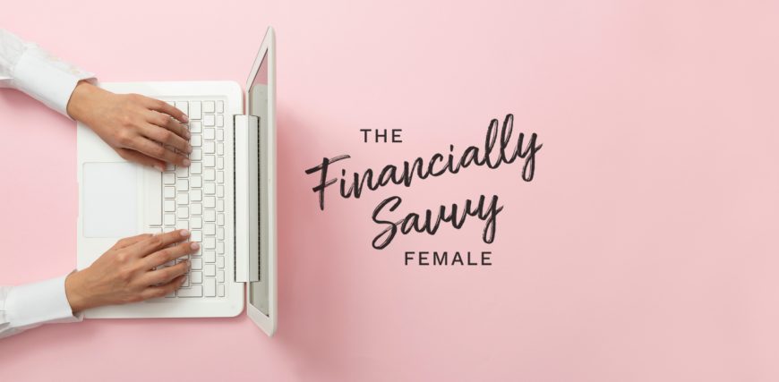 financially-savvy-female-general-iStock_1262294704.jpg