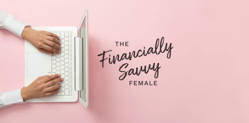 financially-savvy-female-general-iStock_1262294704.jpg