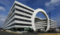fincen-hq-e1727166410402.png