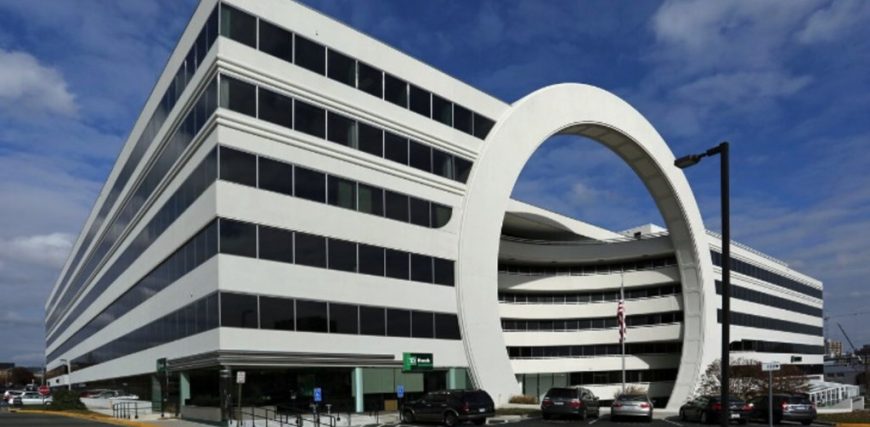 fincen-hq-e1727166410402.png