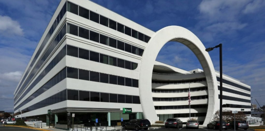 fincen-hq-e1727166410402.png