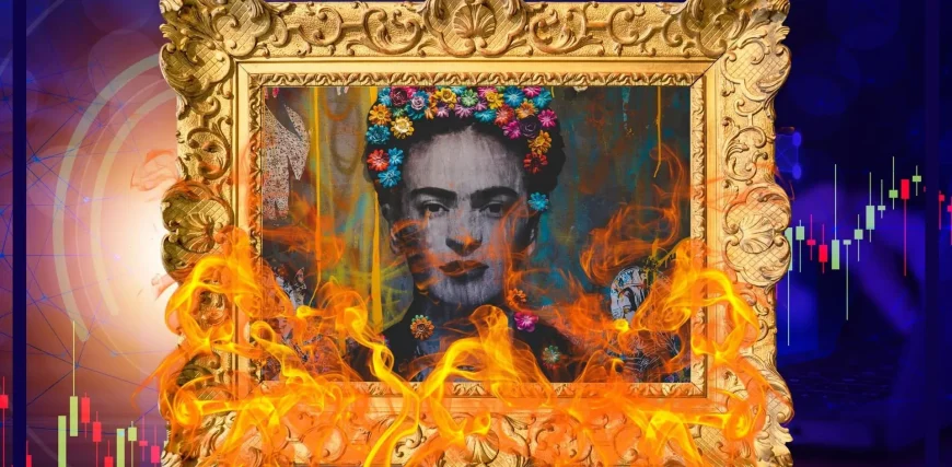frida.jpeg