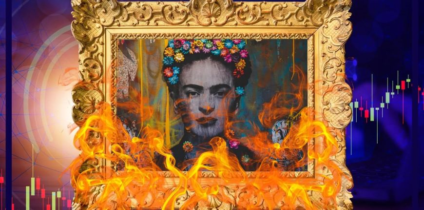 frida.jpeg