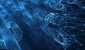 getty-blockchain-1152x648.jpg