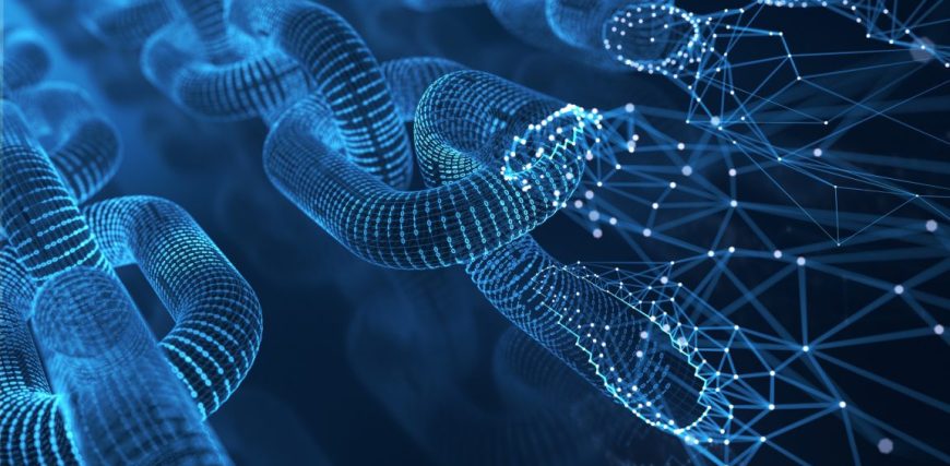 getty-blockchain-1152x648.jpg