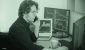 getty-images-KizPlKc84g-unsplash-scaled-overlay.jpg