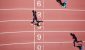 getty-images-p516eRIjNhM-unsplash-scaled-e1754679881730.jpg