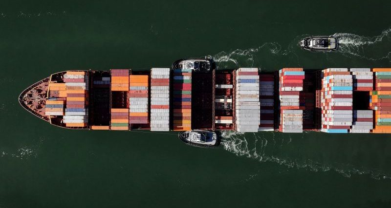 gettyimages-2228077207-1-2.jpg