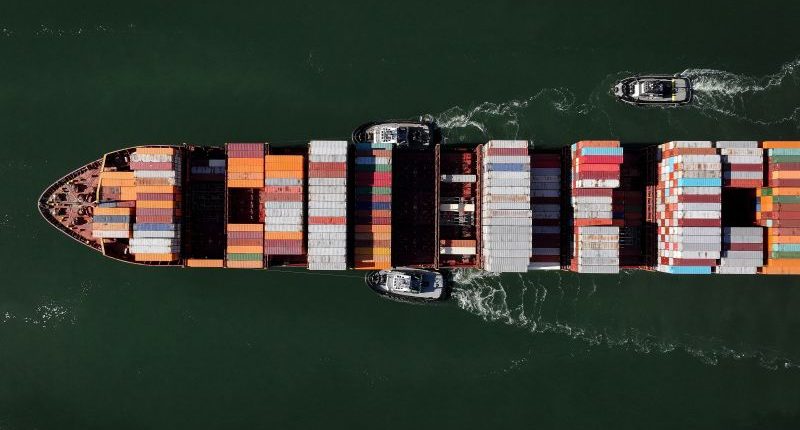 gettyimages-2228077207-1-2.jpg