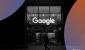 google-decrypt-style-1-gID_7.png