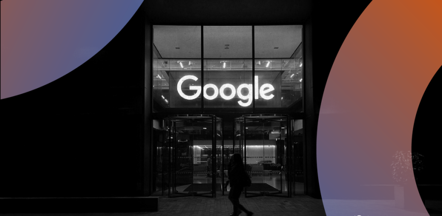 google-decrypt-style-1-gID_7.png