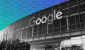 google-decrypt-style-2-gID_7.png
