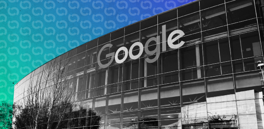 google-decrypt-style-2-gID_7.png