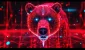 greedybear-crypto-hack.webp.webp