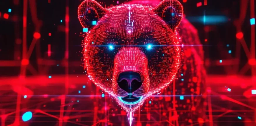 greedybear-crypto-hack.webp.webp