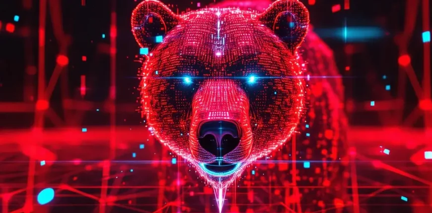 greedybear-crypto-hack.webp.webp