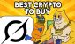grok-vs-wall-street-analysts-best-crypto-to-buy-e1755088264110.jpg