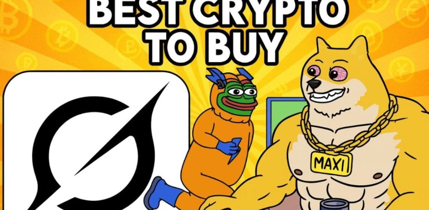 grok-vs-wall-street-analysts-best-crypto-to-buy-e1755088264110.jpg