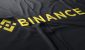 h_f_a-Binance-Coin-1000x600-1.jpg