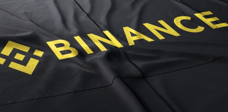 h_f_a-Binance-Coin-1000x600-1.jpg