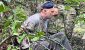 hardin-capture-2-20250817181252505.jpg