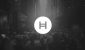 hedera-hashgraph-continues-dumping-e1741106018647.jpg