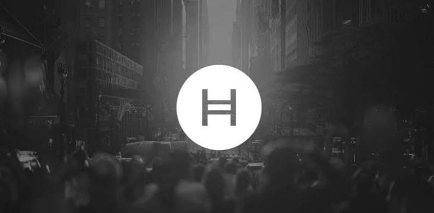 hedera-hashgraph-continues-dumping-e1741106018647.jpg