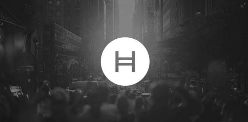 hedera-hashgraph-continues-dumping-e1741106018647.jpg